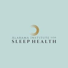 Alabama Institute for Sleep Health - Huntsville